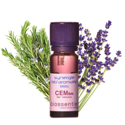 CEMôm