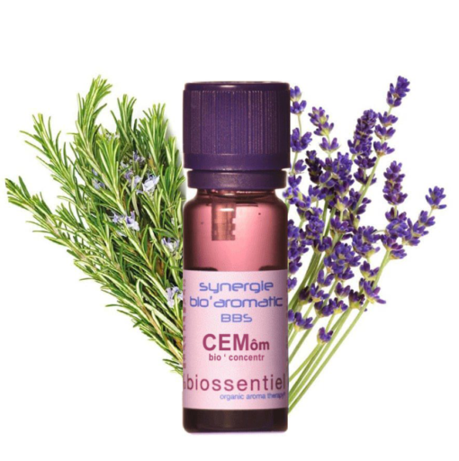 CEMôm