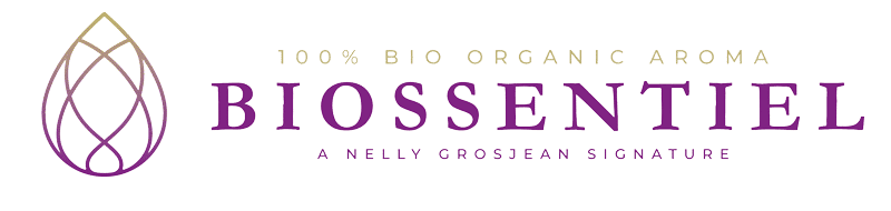 biossentiel Suisse logo