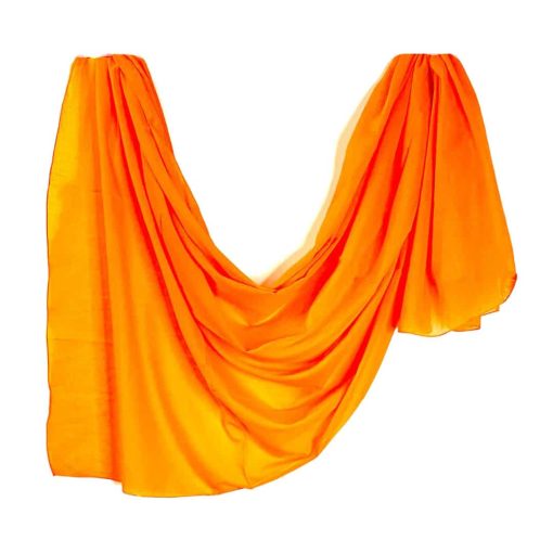 etole orange