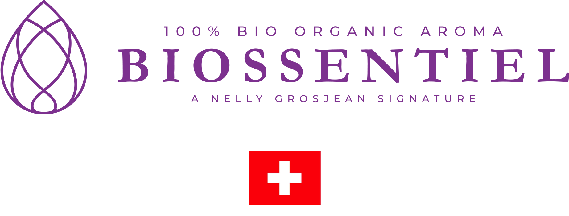 biossentiel Suisse