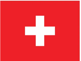 suisse 